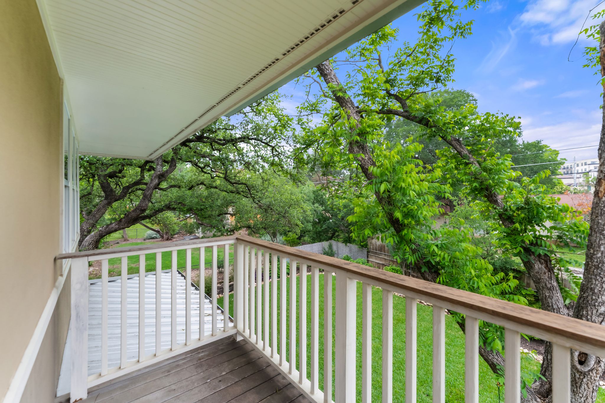 1902 West 41st Street Austin, TX 78731 - Photo 21 of 37