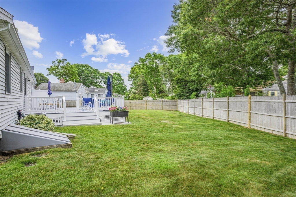 1 Captain Dore Road Yarmouth, MA 02664 - Photo 39 of 42
