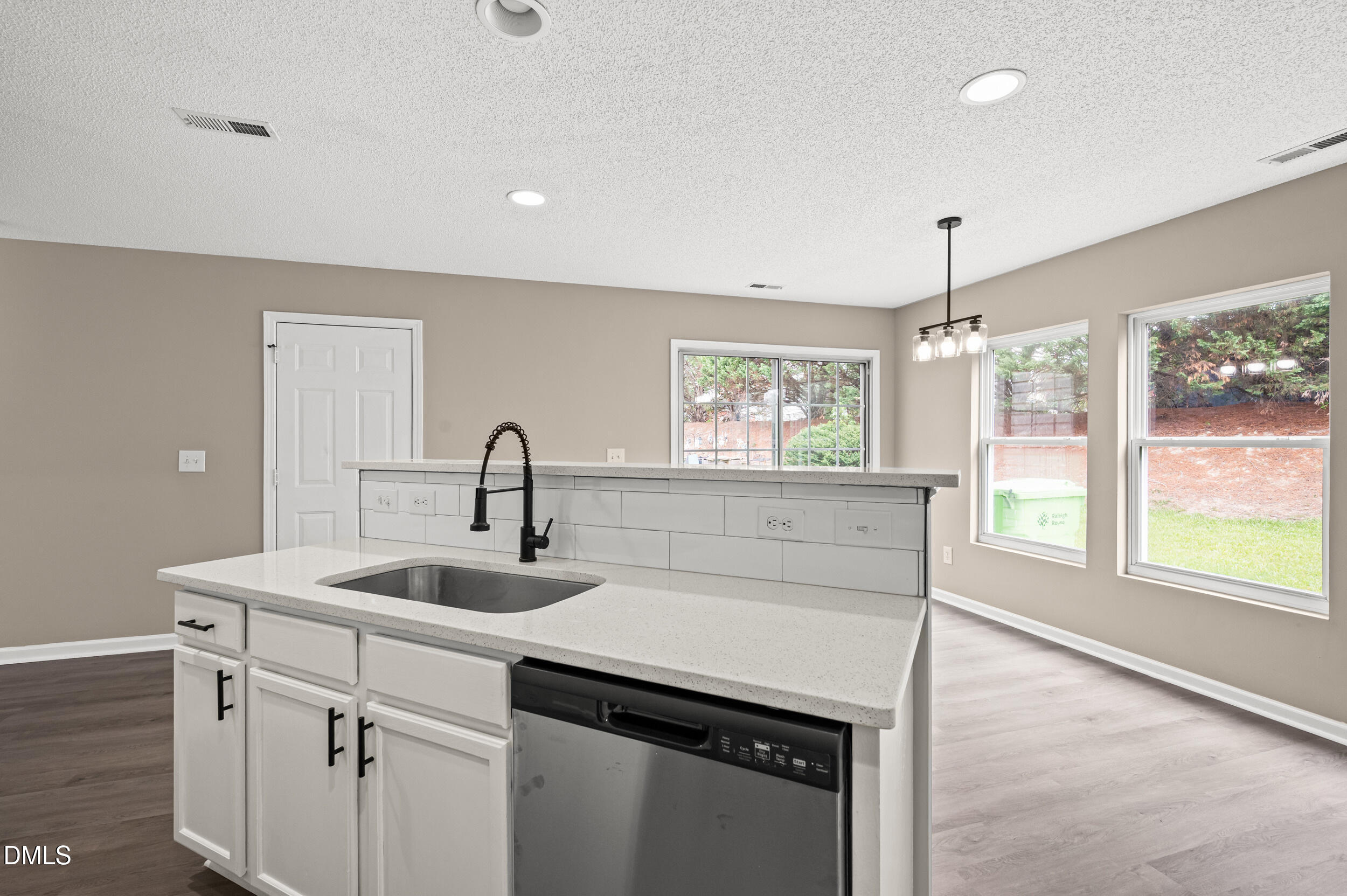 3825 Tryon Ridge Drive Raleigh, NC 27610 - Photo 16 of 30 16_dsc_6063