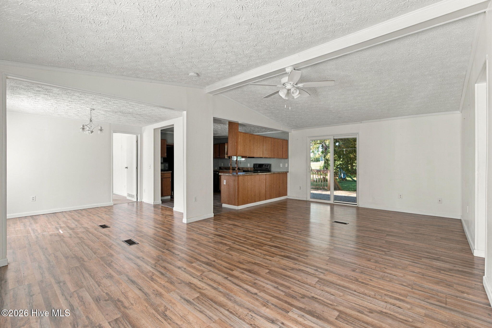 8320 Bunn Road Sims, NC 27880 - Photo 9 of 46 13-web-or-mls-DSC08369