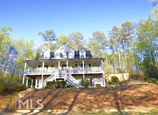 641 Bell Road Southeast Conyers, GA 30094 - Photo 1 of 1 Gallery Image 1