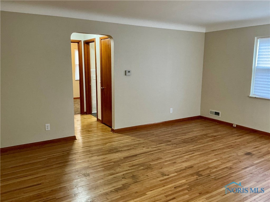 3537 Sherbrooke Road Toledo, OH 43613 - Photo 13 of 42 Gallery Image 13