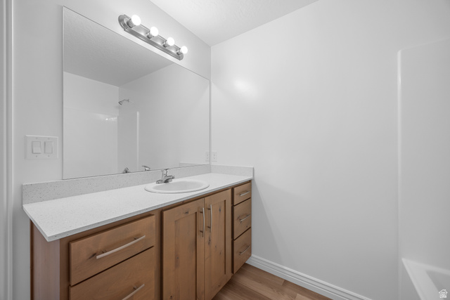 223 North Slant Road, Unit 52 Mapleton, UT 84660 - Photo 17 of 18