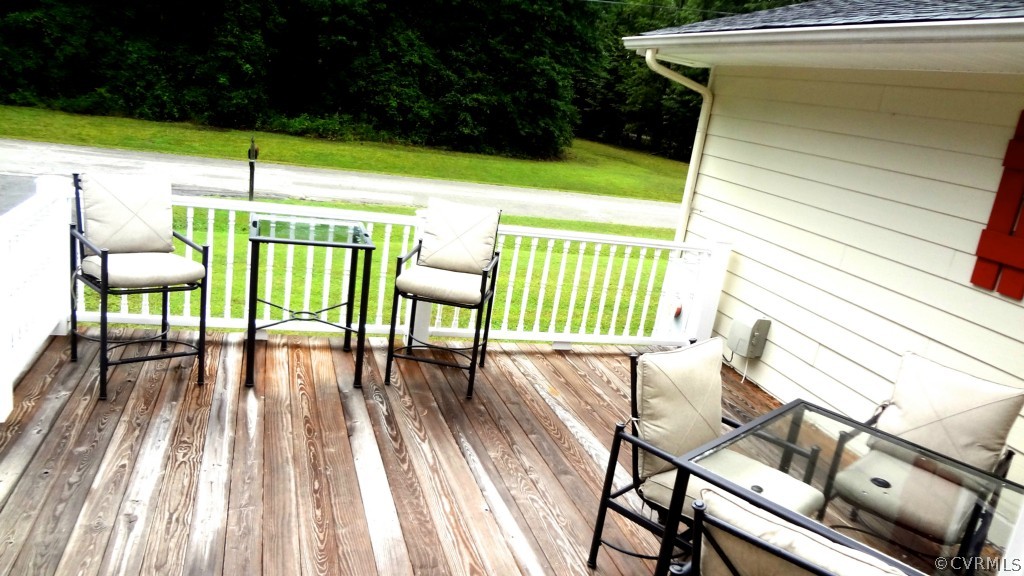 8527 Beach Road Chesterfield, VA 23838 - Photo 13 of 13 Gallery Image 13