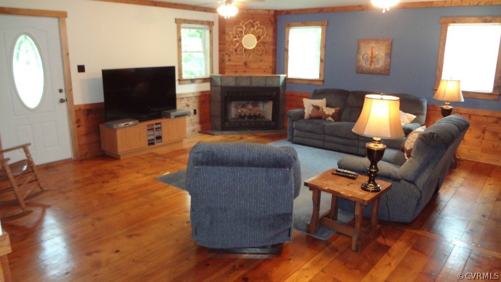 Gallery Image 7