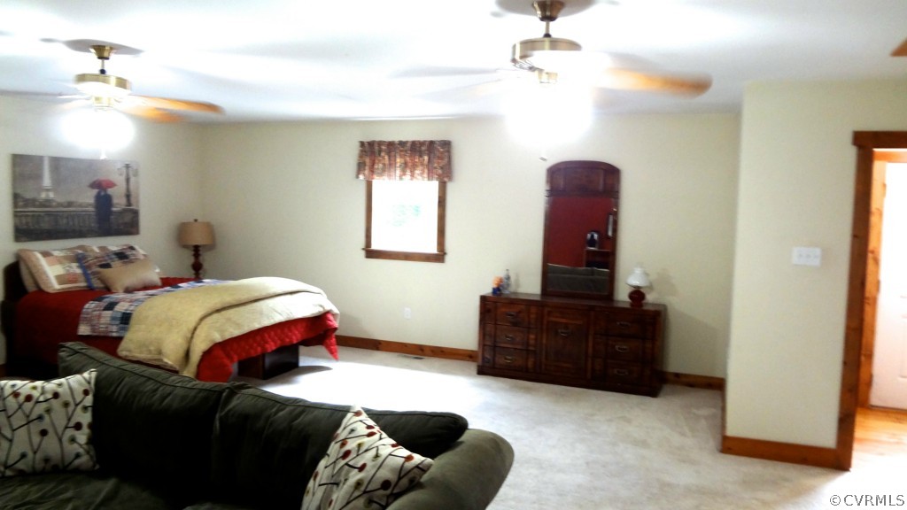 8527 Beach Road Chesterfield, VA 23838 - Photo 10 of 13 Gallery Image 10