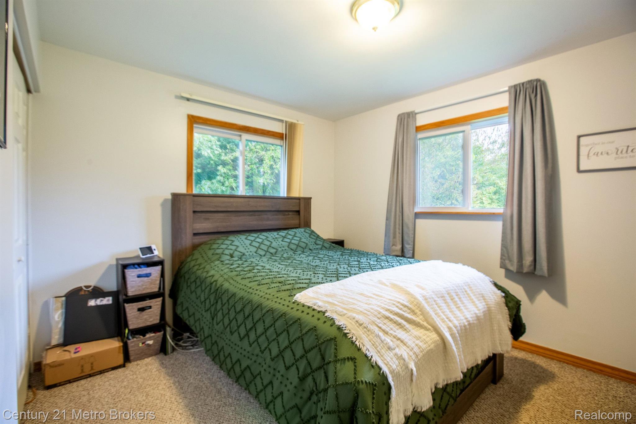 3435 Van Campen Road Flint, MI 48507 - Photo 16 of 26 Gallery Image 16