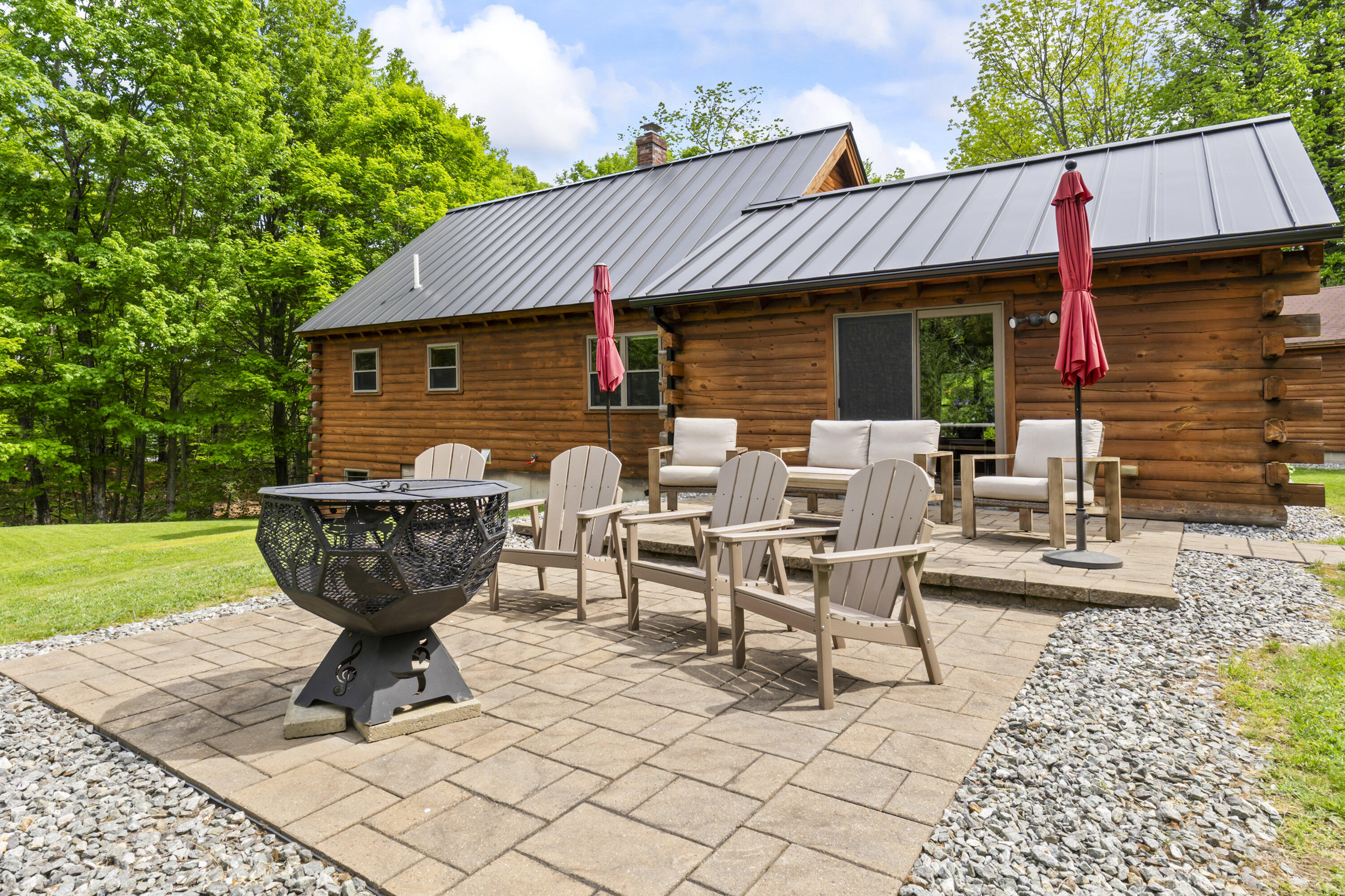 927 Federal Road Livermore, ME 04253 - Photo 44 of 59 927 Federal Rd_157