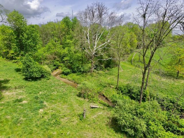 0 Patterson Road Pataskala, OH 43062 - Photo 11 of 21