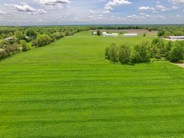 0 Patterson Road Pataskala, OH 43062 - Photo 14 of 21