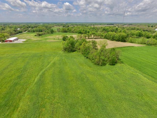 0 Patterson Road Pataskala, OH 43062 - Photo 16 of 21