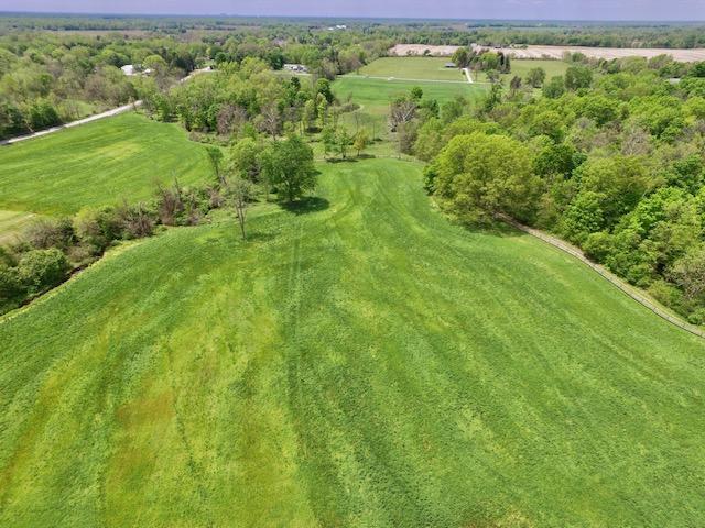 0 Patterson Road Pataskala, OH 43062 - Photo 17 of 21