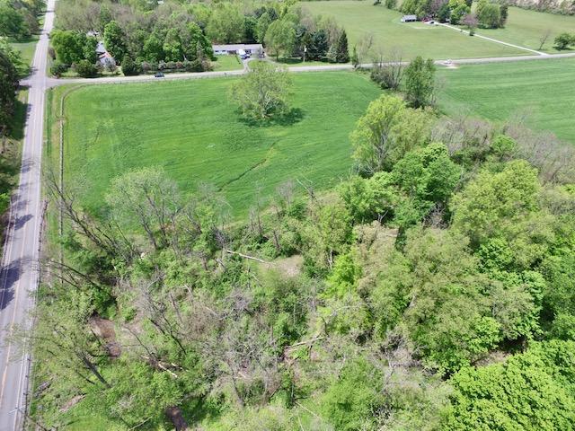 0 Patterson Road Pataskala, OH 43062 - Photo 19 of 21