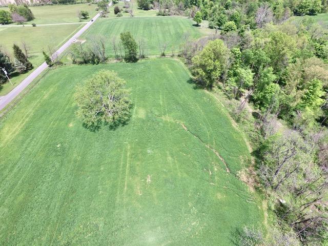 0 Patterson Road Pataskala, OH 43062 - Photo 20 of 21