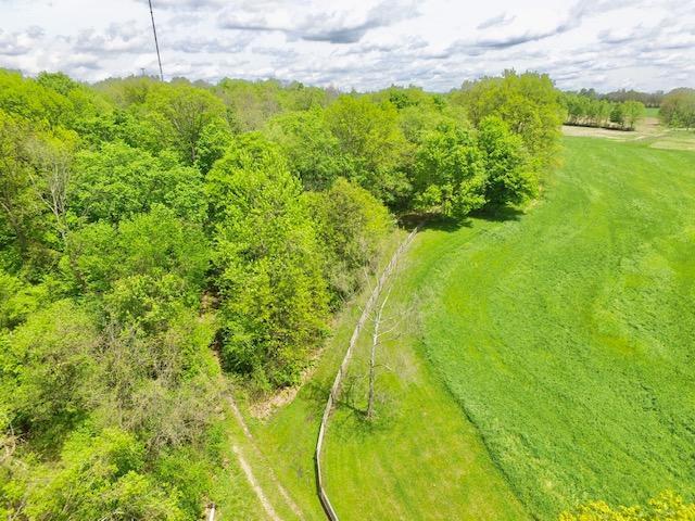0 Patterson Road Pataskala, OH 43062 - Photo 2 of 21