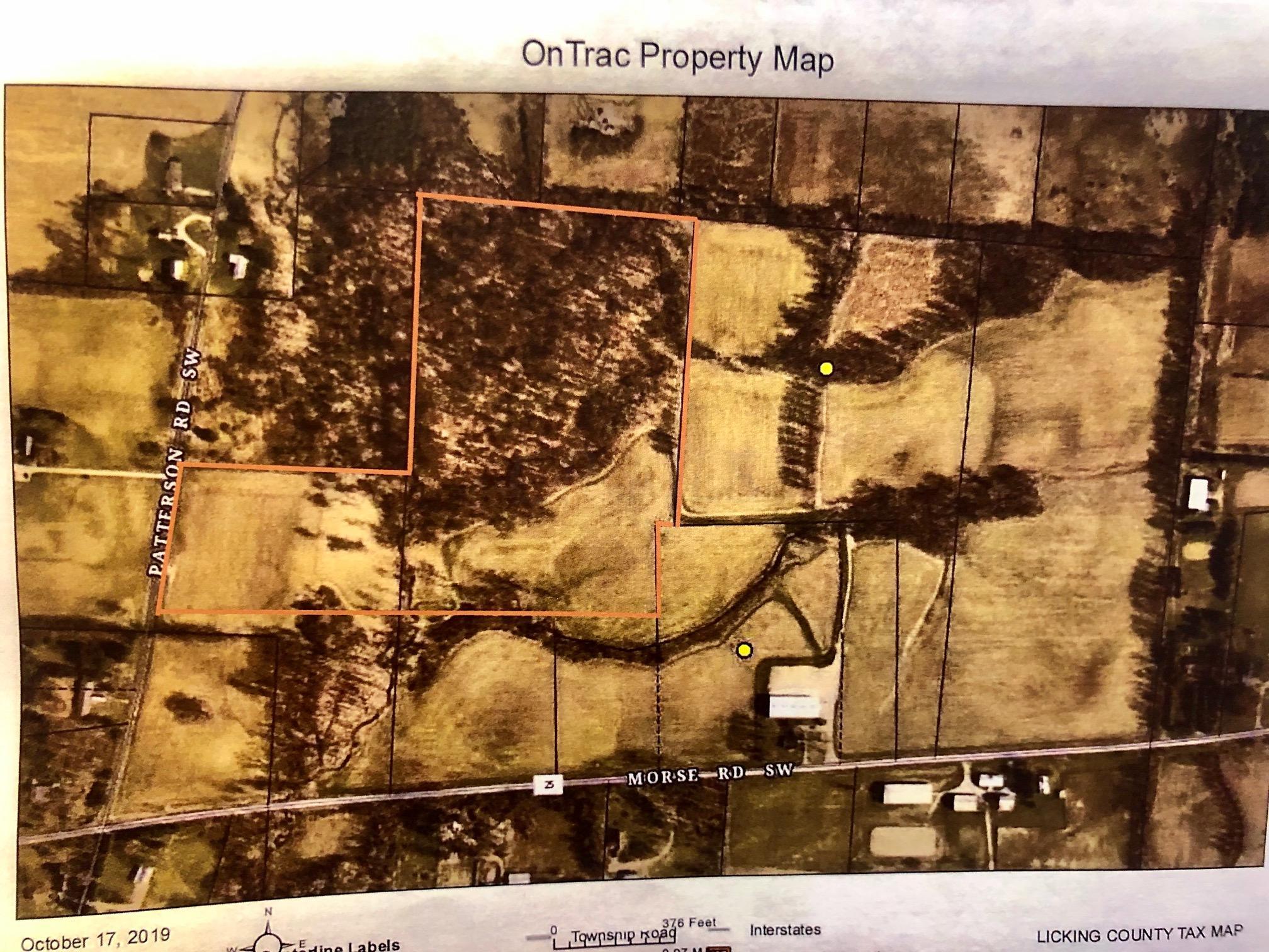 0 Patterson Road Pataskala, OH 43062 - Photo 4 of 21