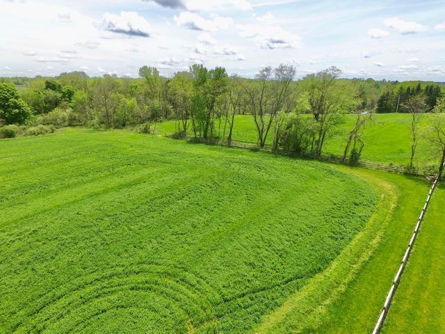 0 Patterson Road Pataskala, OH 43062 - Photo 5 of 21