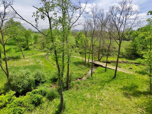 0 Patterson Road Pataskala, OH 43062 - Photo 9 of 21