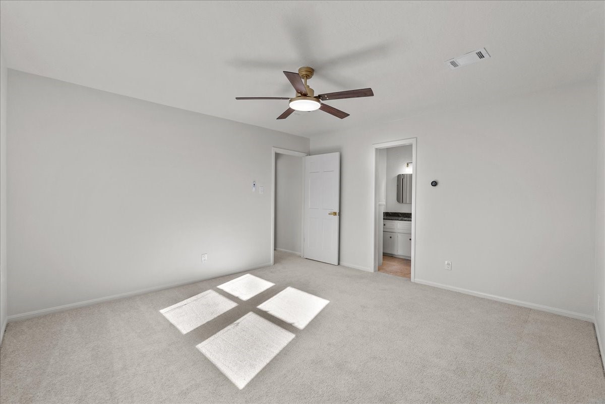 6702 Robinwick Court Spring, TX 77379 - Photo 34 of 49