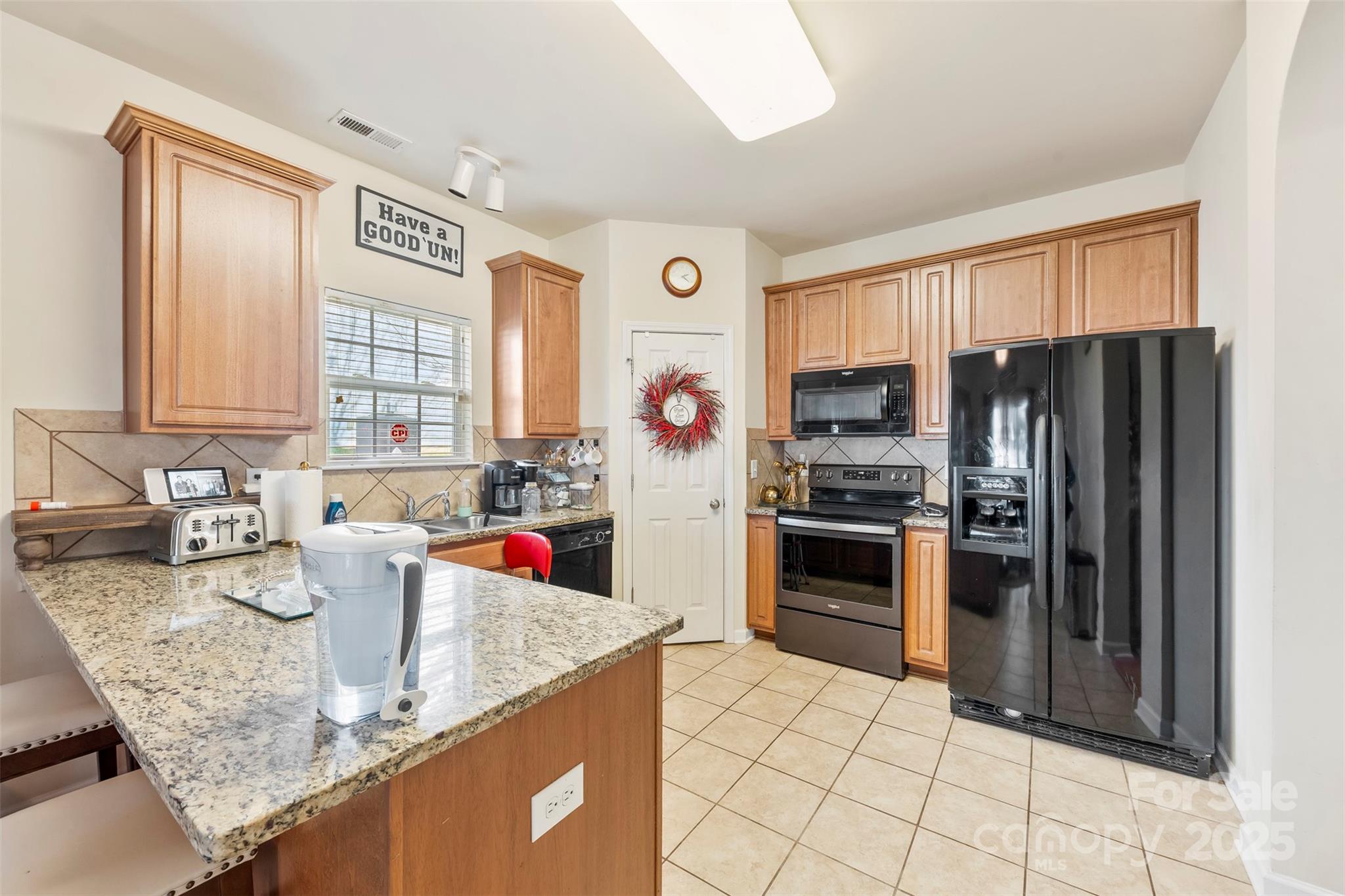 2988 Clover Road Northwest Concord, NC 28027 - Photo 11 of 31