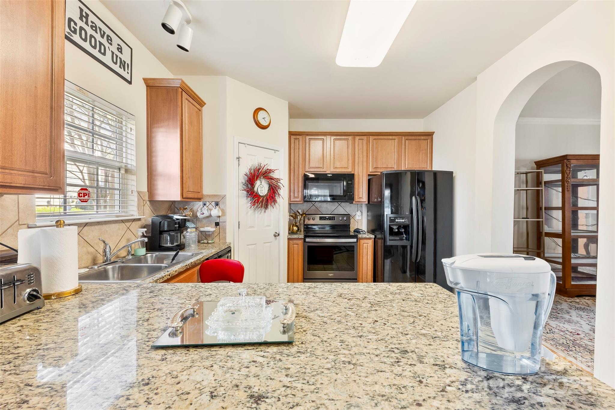 2988 Clover Road Northwest Concord, NC 28027 - Photo 12 of 31