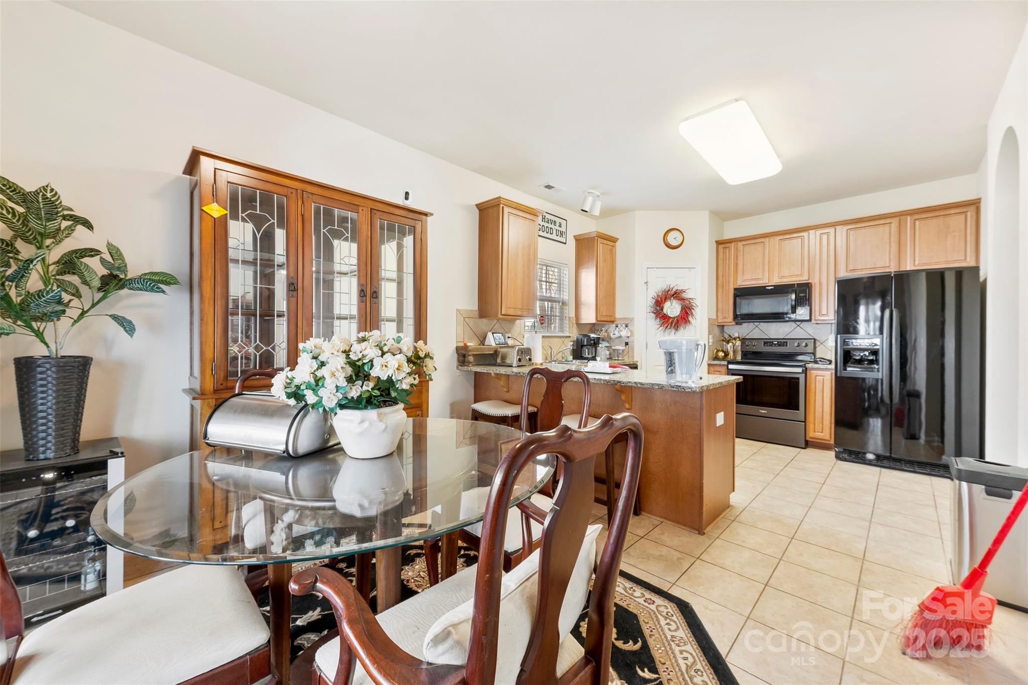 2988 Clover Road Northwest Concord, NC 28027 - Photo 13 of 31