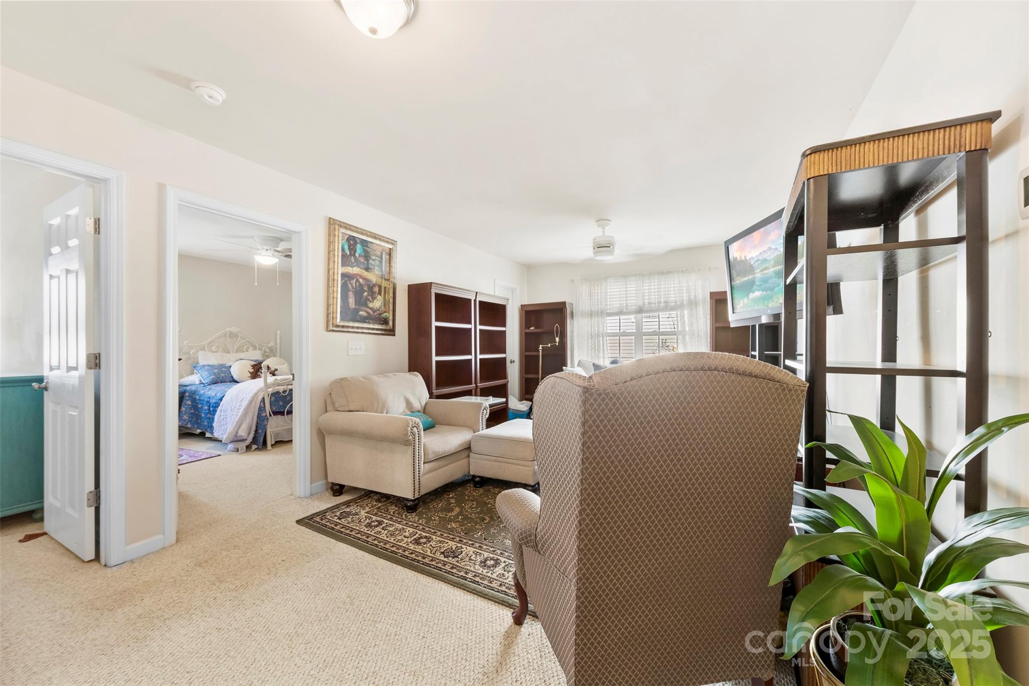 2988 Clover Road Northwest Concord, NC 28027 - Photo 14 of 31