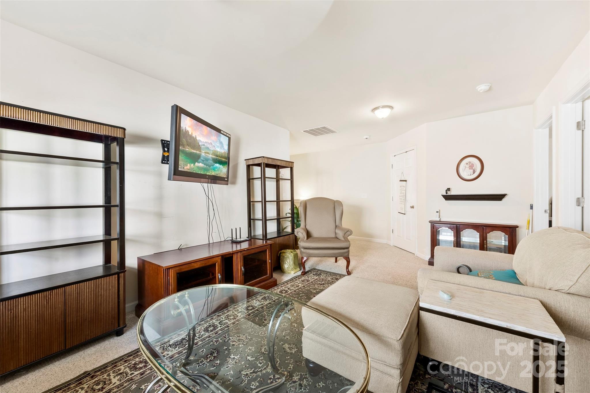 2988 Clover Road Northwest Concord, NC 28027 - Photo 15 of 31