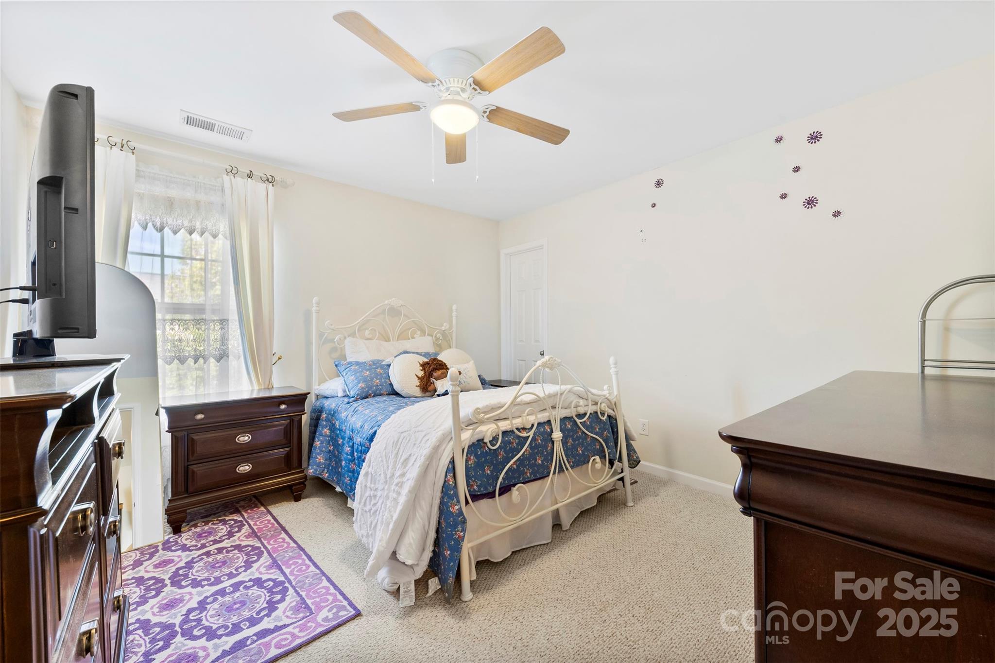 2988 Clover Road Northwest Concord, NC 28027 - Photo 16 of 31