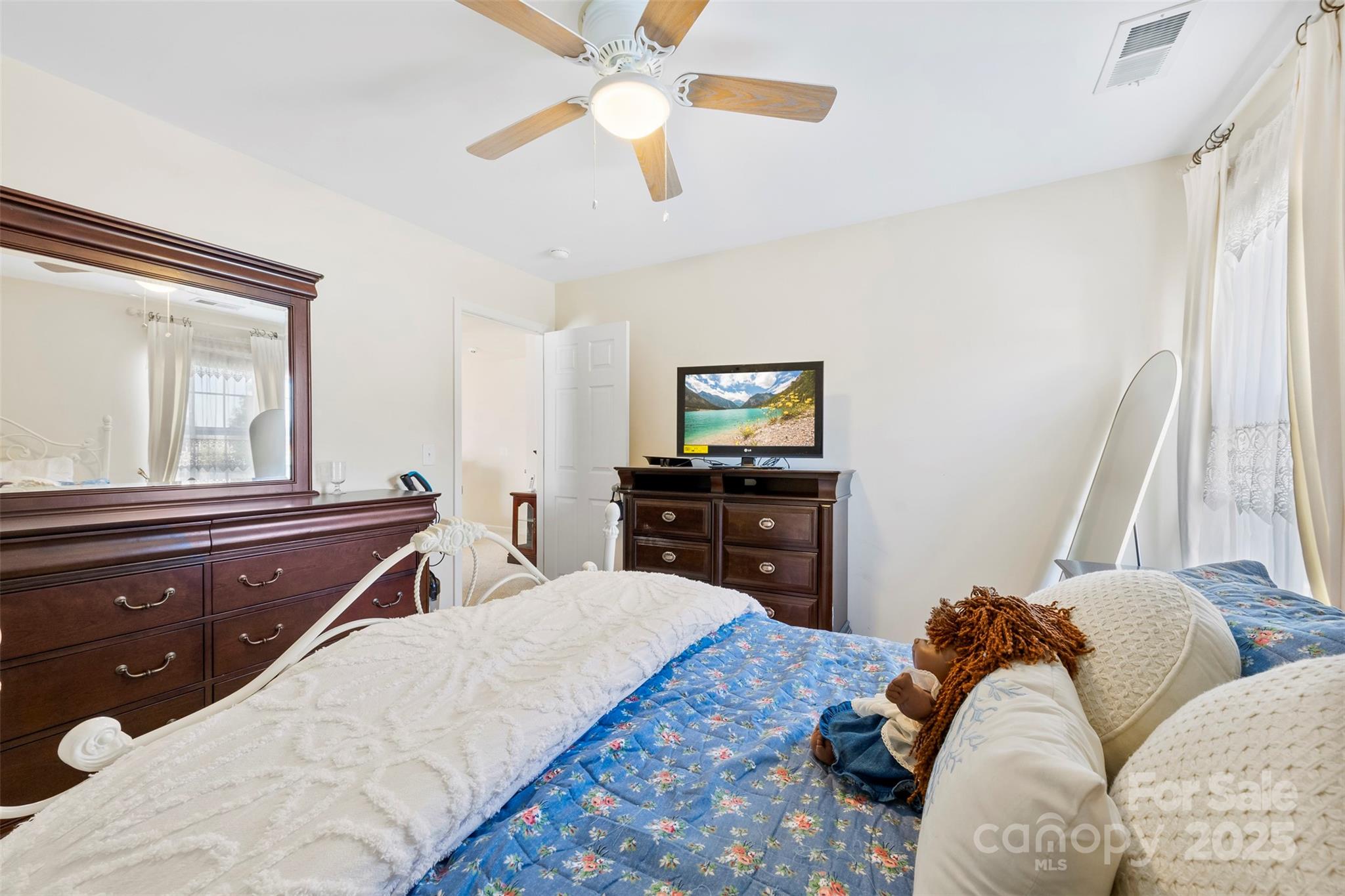 2988 Clover Road Northwest Concord, NC 28027 - Photo 17 of 31