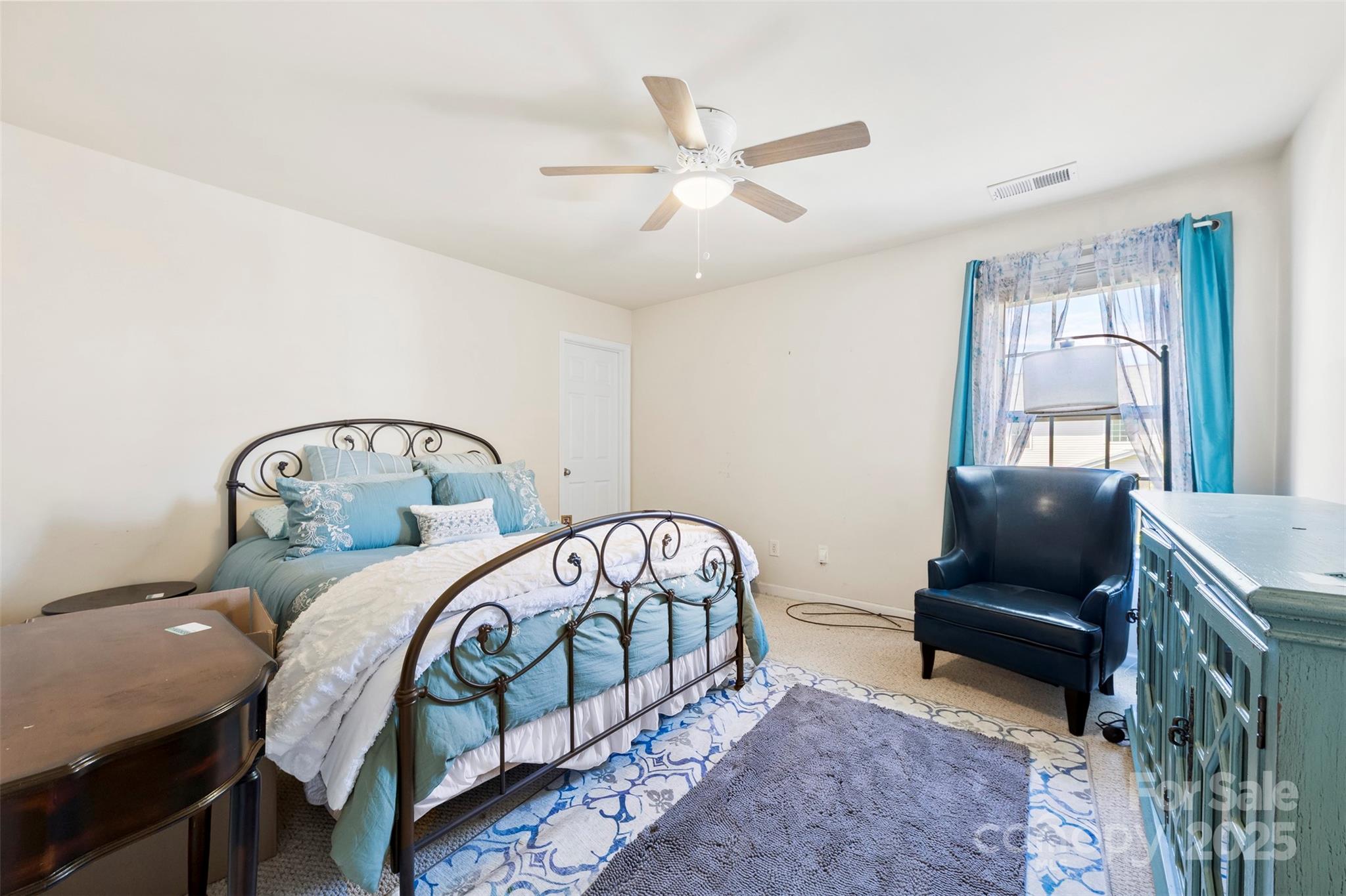 2988 Clover Road Northwest Concord, NC 28027 - Photo 18 of 31