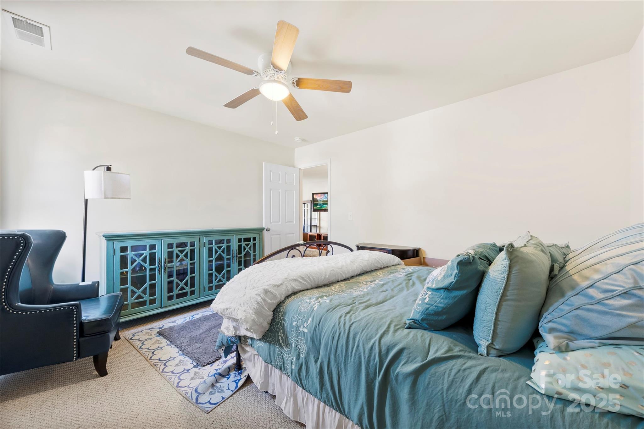 2988 Clover Road Northwest Concord, NC 28027 - Photo 19 of 31