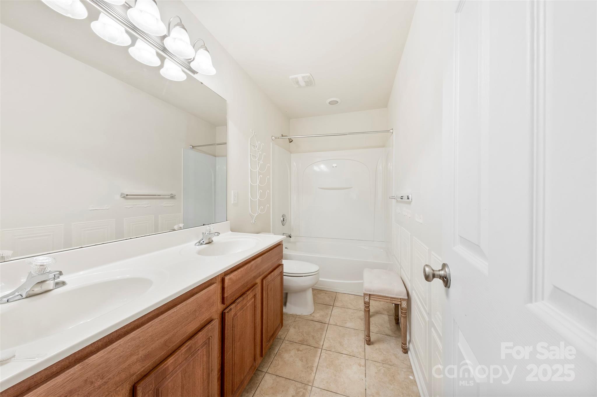 2988 Clover Road Northwest Concord, NC 28027 - Photo 20 of 31