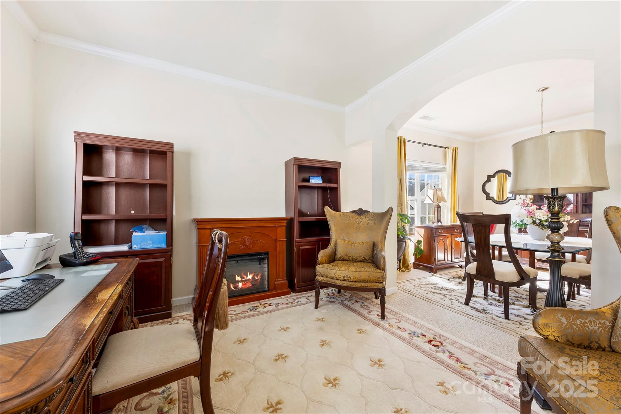 2988 Clover Road Northwest Concord, NC 28027 - Photo 2 of 31