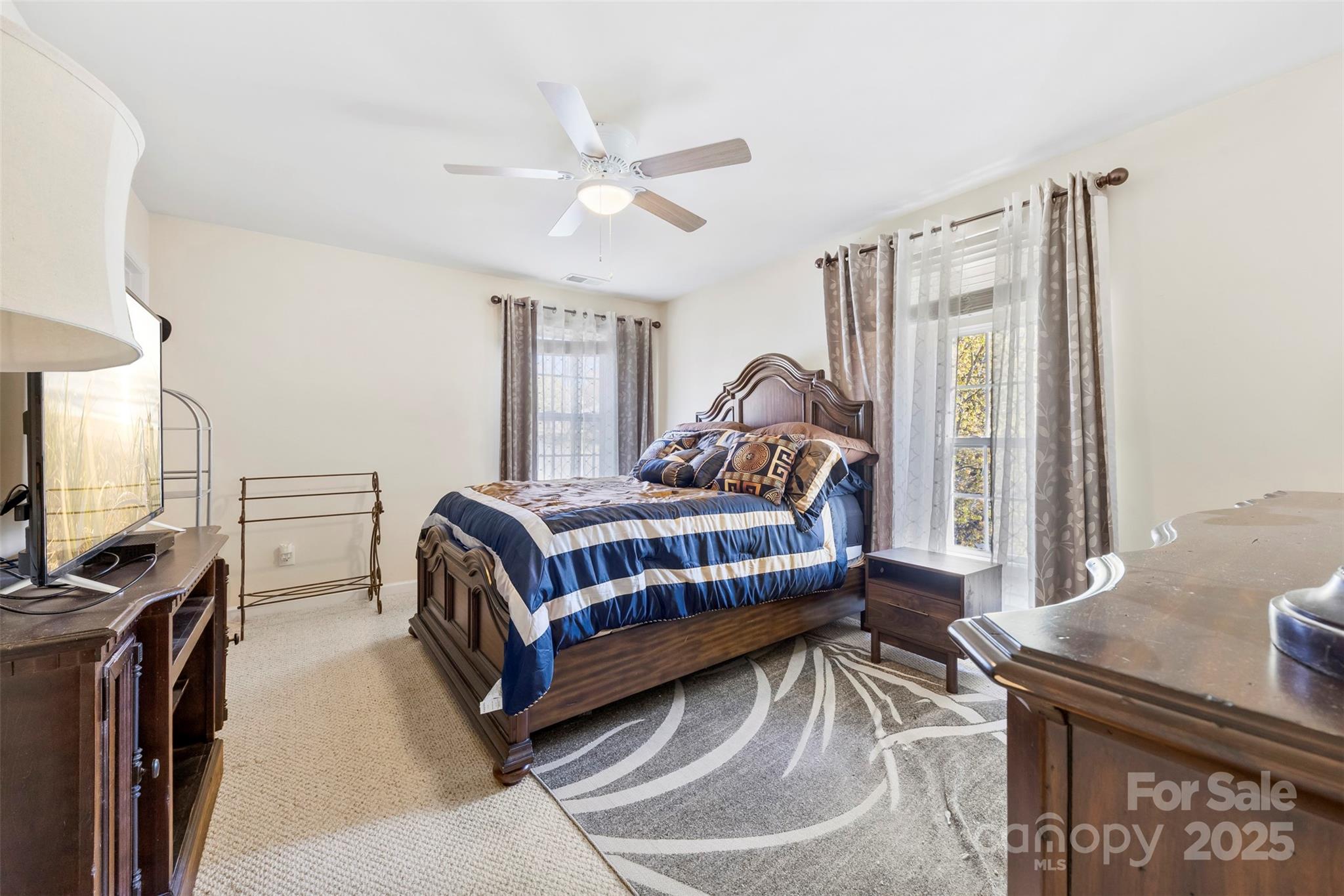 2988 Clover Road Northwest Concord, NC 28027 - Photo 21 of 31