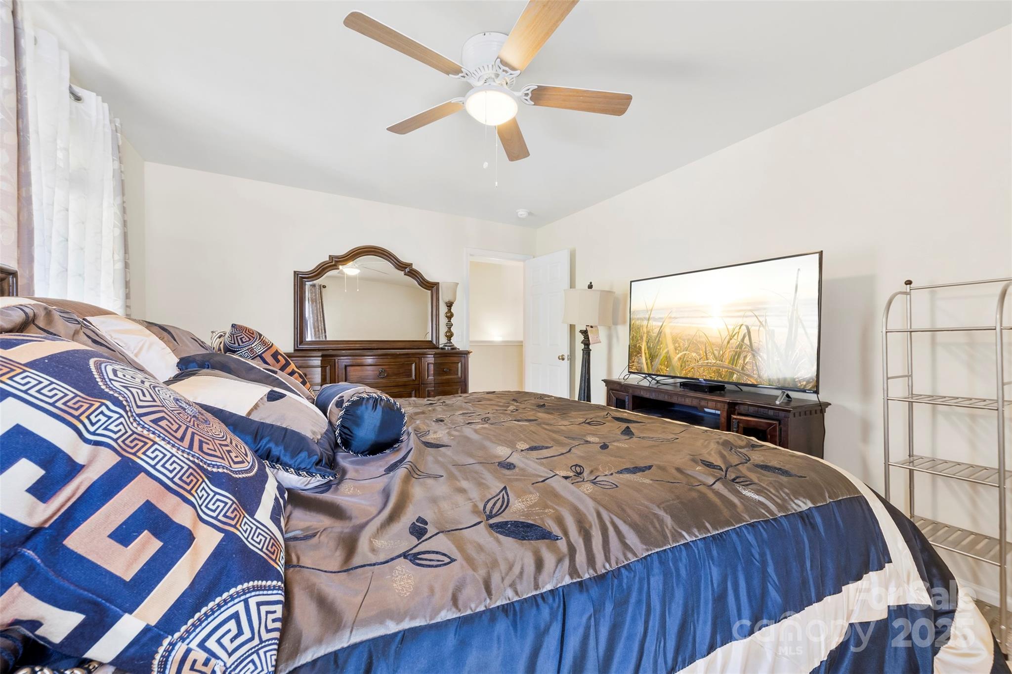 2988 Clover Road Northwest Concord, NC 28027 - Photo 22 of 31