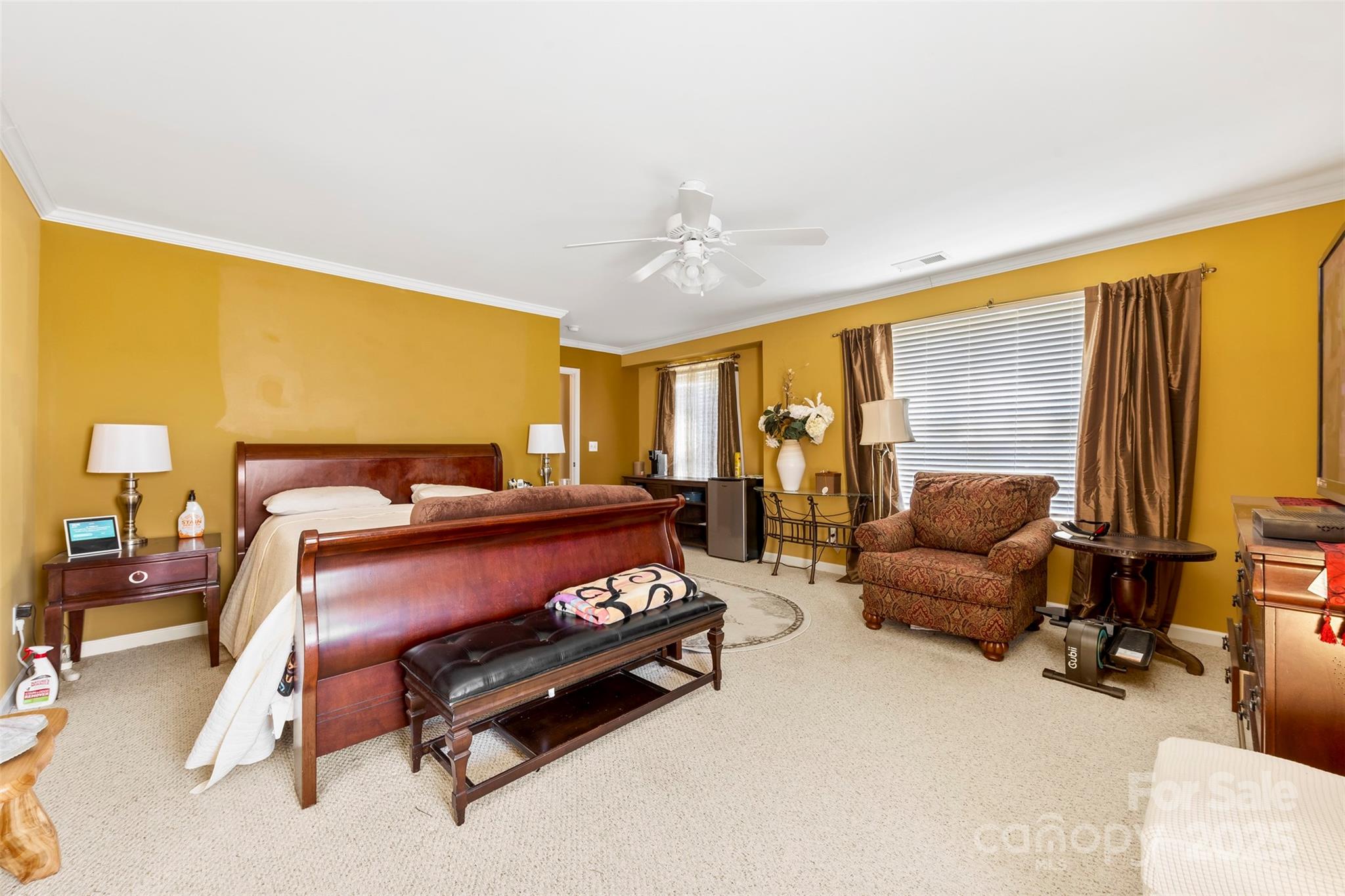 2988 Clover Road Northwest Concord, NC 28027 - Photo 24 of 31