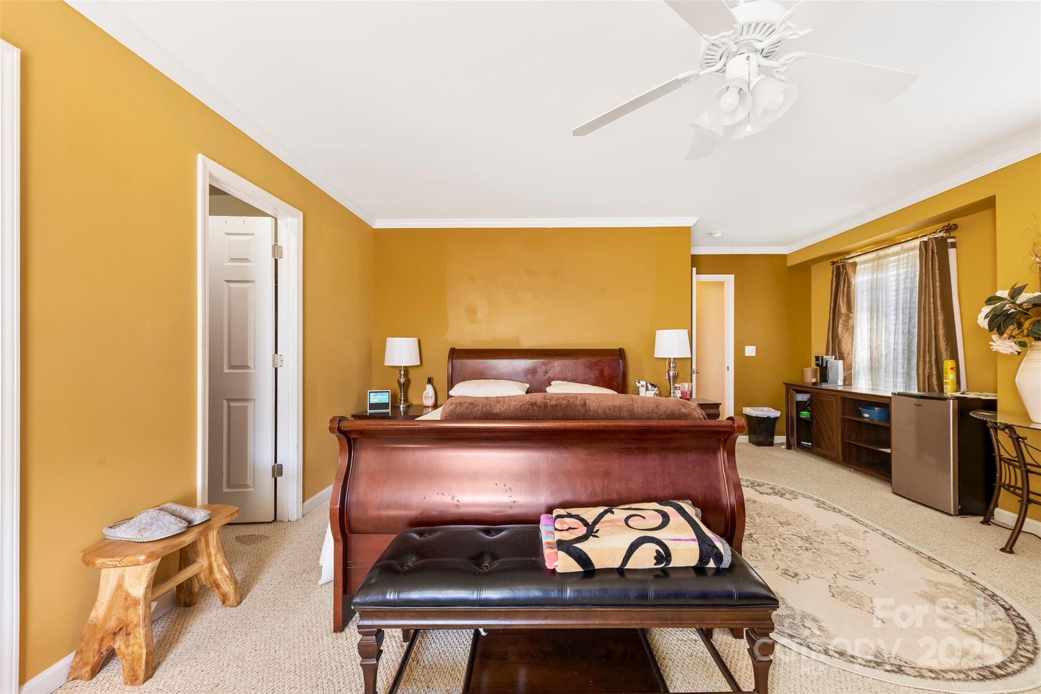 2988 Clover Road Northwest Concord, NC 28027 - Photo 25 of 31