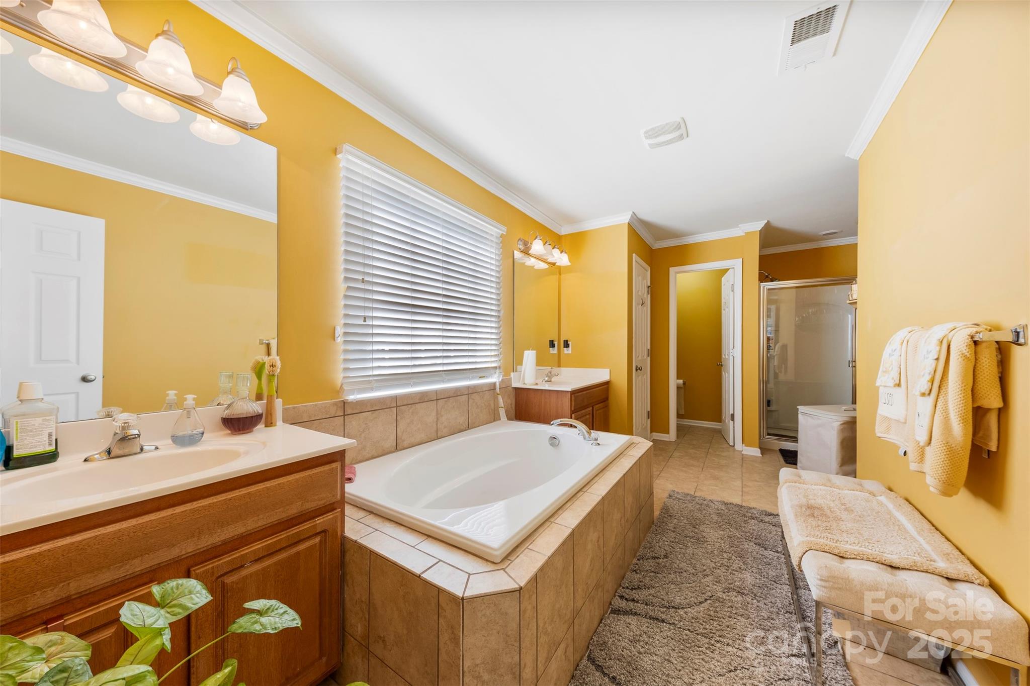 2988 Clover Road Northwest Concord, NC 28027 - Photo 26 of 31