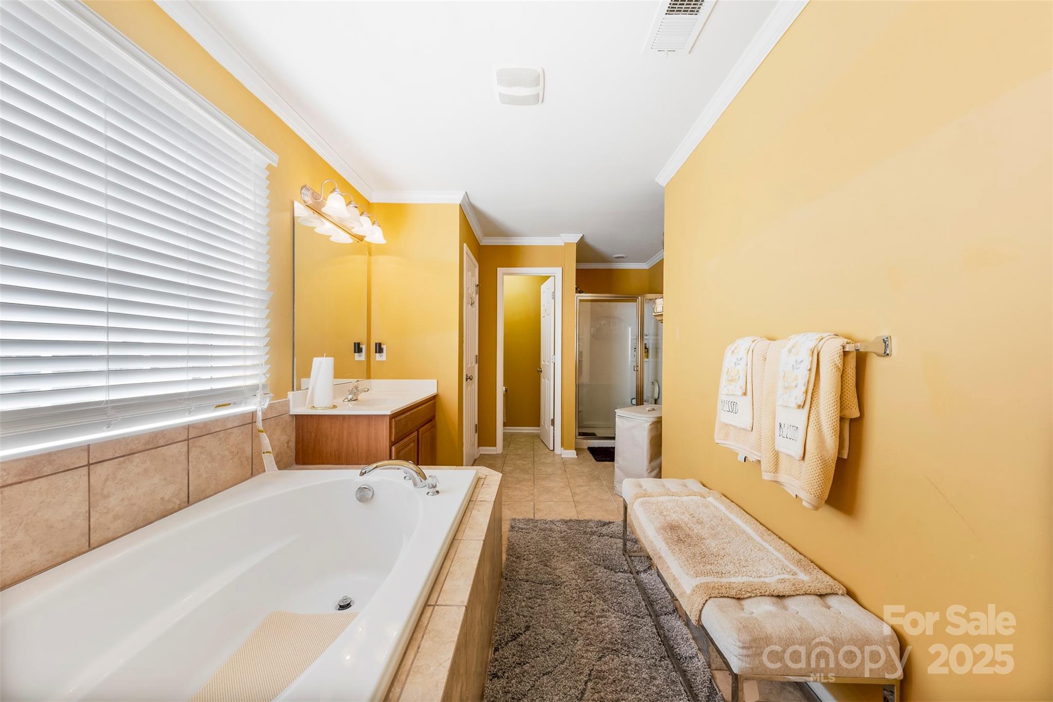 2988 Clover Road Northwest Concord, NC 28027 - Photo 27 of 31