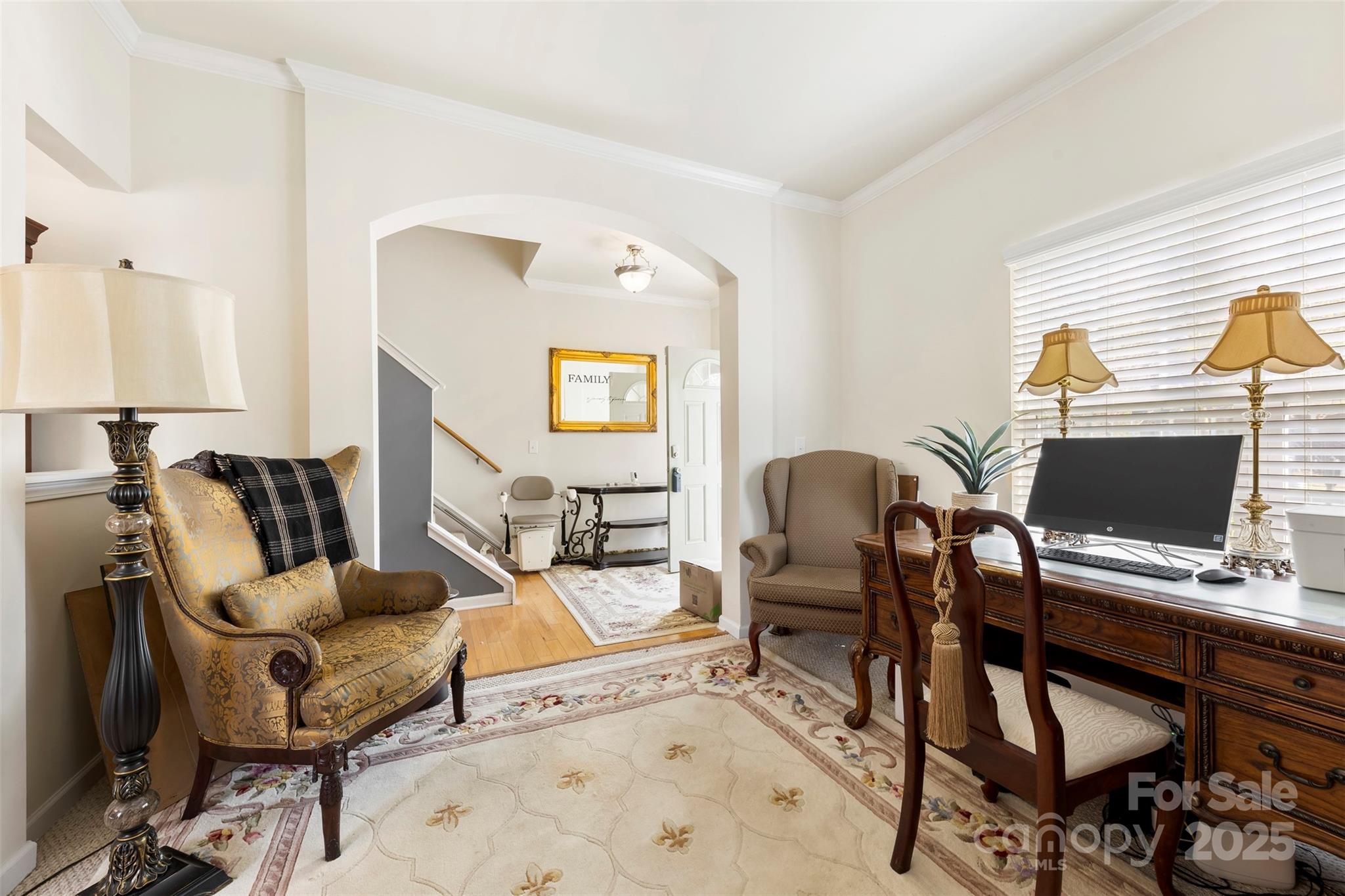 2988 Clover Road Northwest Concord, NC 28027 - Photo 3 of 31