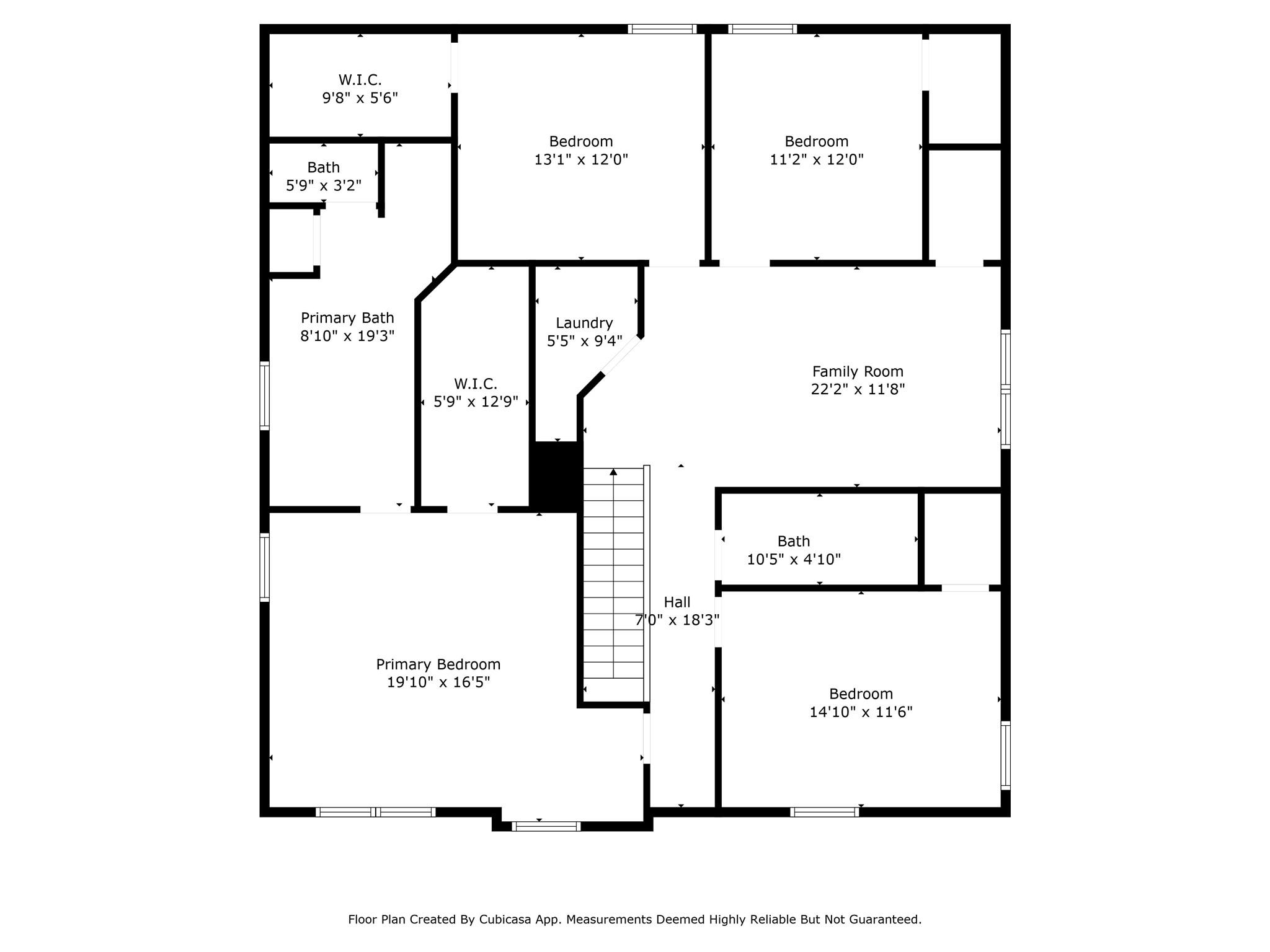 2988 Clover Road Northwest Concord, NC 28027 - Photo 31 of 31