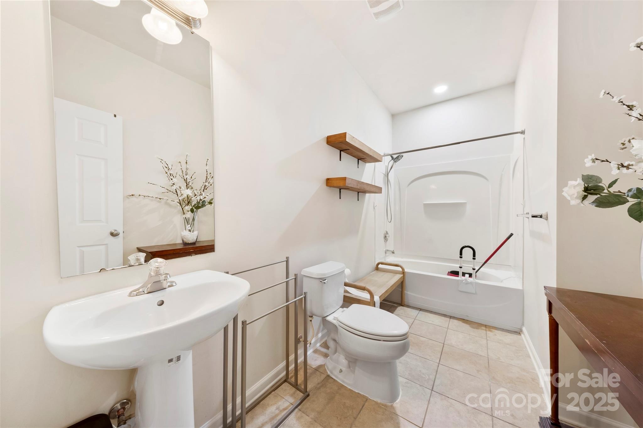 2988 Clover Road Northwest Concord, NC 28027 - Photo 5 of 31