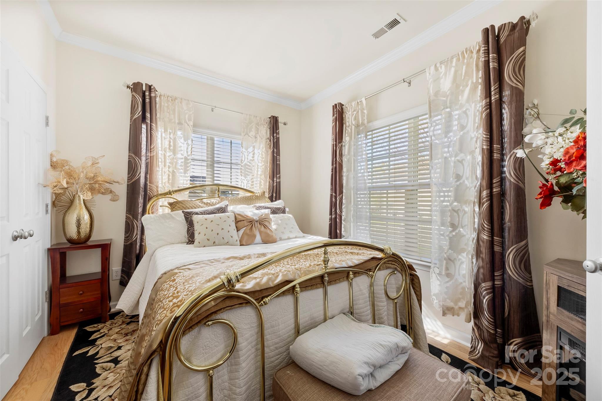 2988 Clover Road Northwest Concord, NC 28027 - Photo 6 of 31