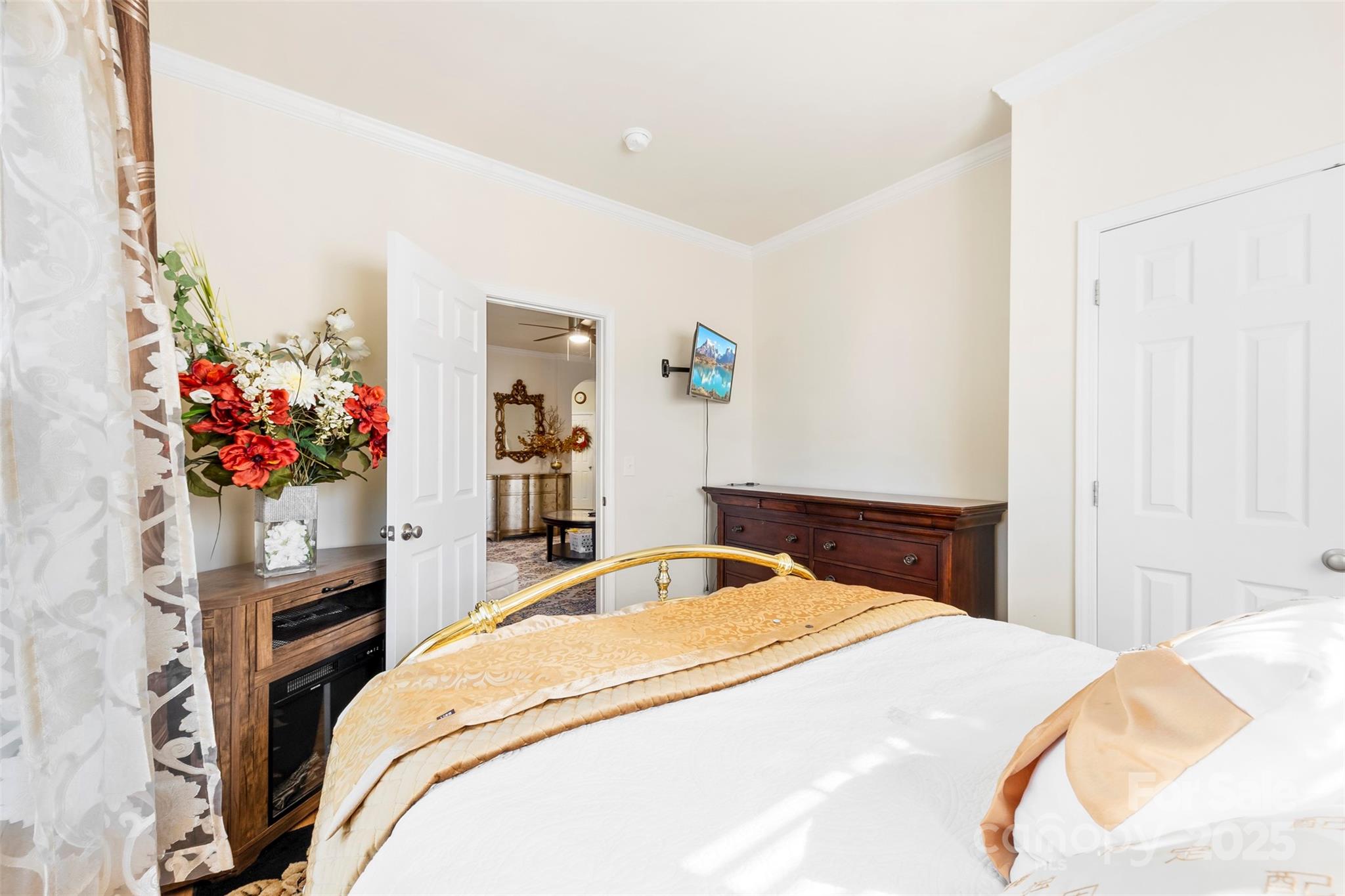 2988 Clover Road Northwest Concord, NC 28027 - Photo 7 of 31