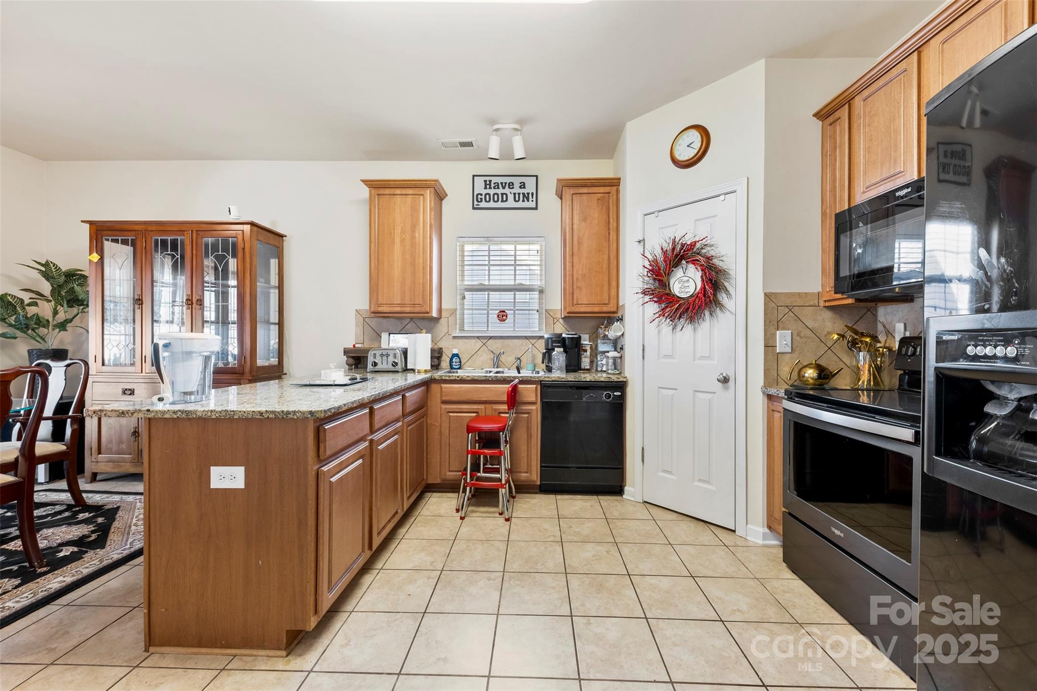 2988 Clover Road Northwest Concord, NC 28027 - Photo 10 of 31