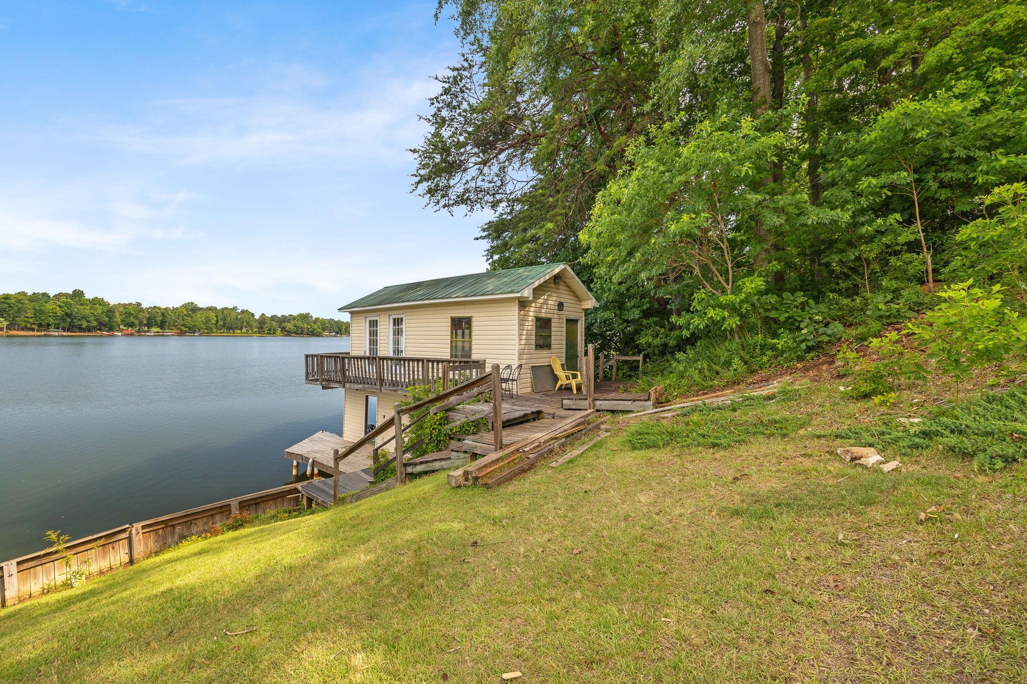 51 Fox Road Lyman, SC 29365 - Photo 7 of 29
