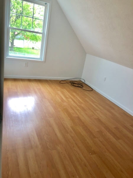 405 Stanton Street Bay City, MI 48708 - Photo 10 of 17 Gallery Image 10