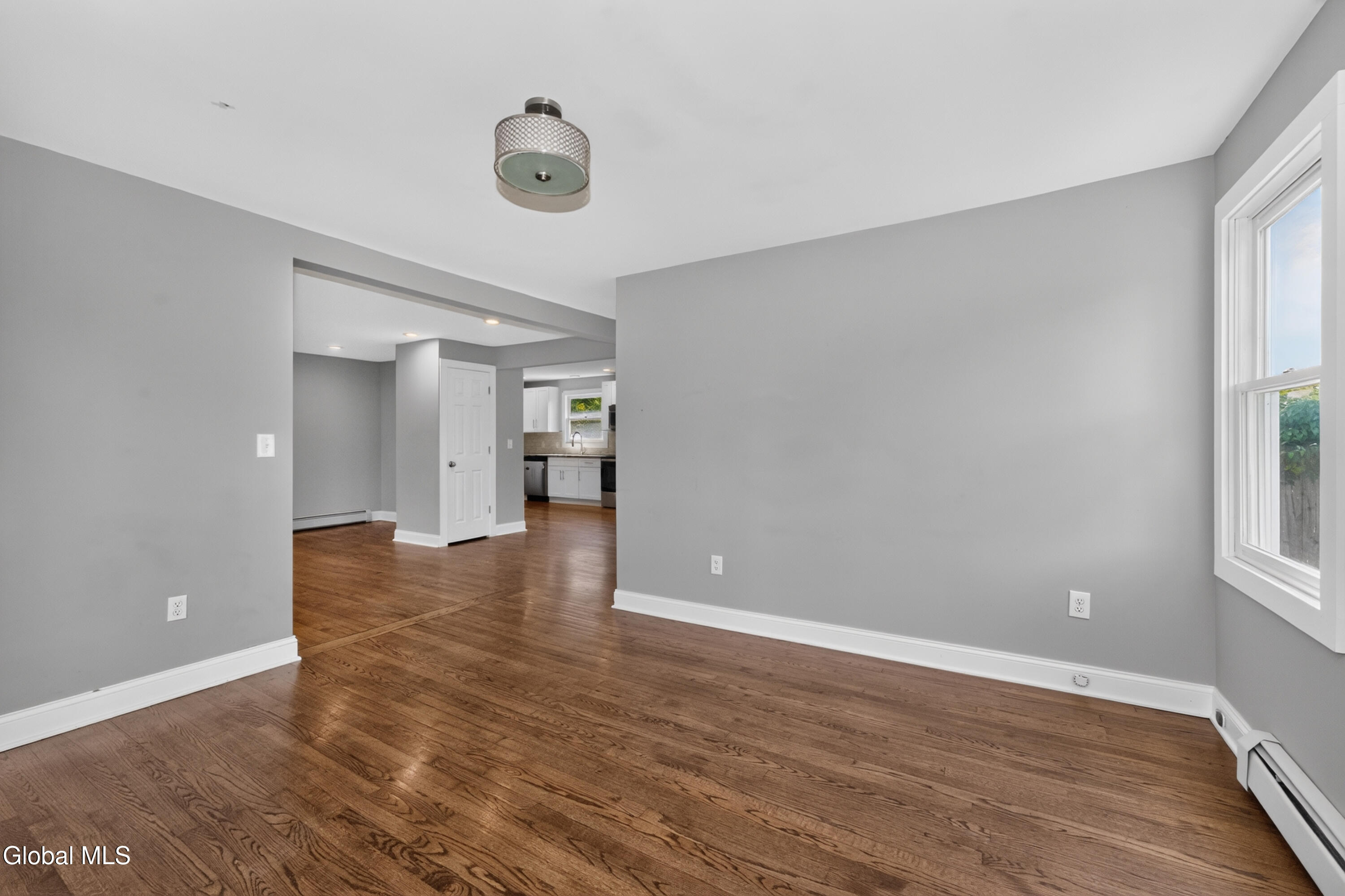 9 Nielson Road Altamont, NY 12009 - Photo 16 of 56 3 Familyroom 3