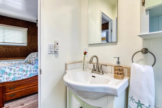 $635,000 | 7 West Pier, Mill Valley, CA 94941